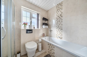 Photo 9- click for photo gallery